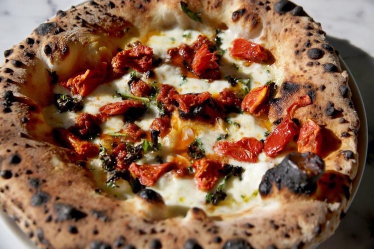 Noto Italian Restaurant