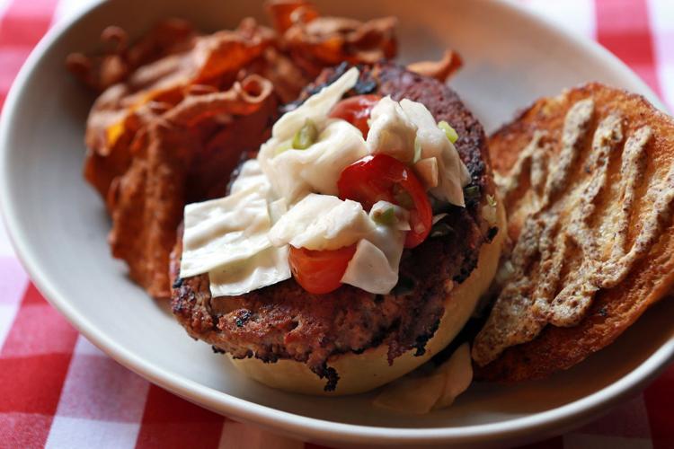 Salt + Smoke in U-City reviewed