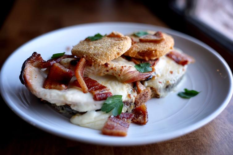 Clara B's Kitchen Table in Belleville