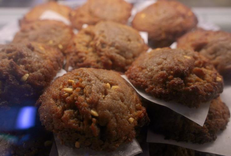 Restaurant review: Ed's Delicatessen