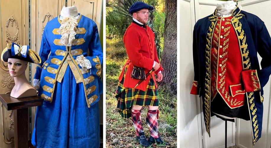 nadeau-a1-clothes-smaller_1_289257