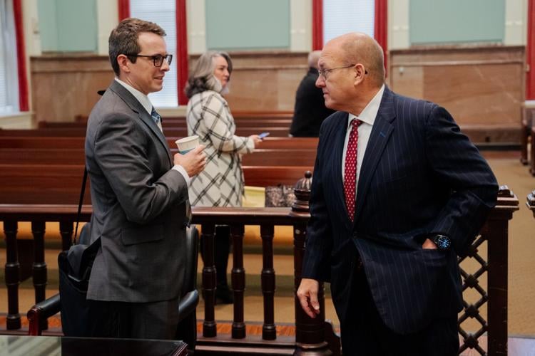 hearing-jump-lawyers_5_289239